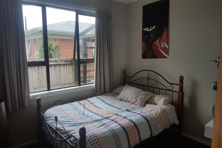 Photo of property in 21 Helena Road, Hillcrest, Hamilton, 3216