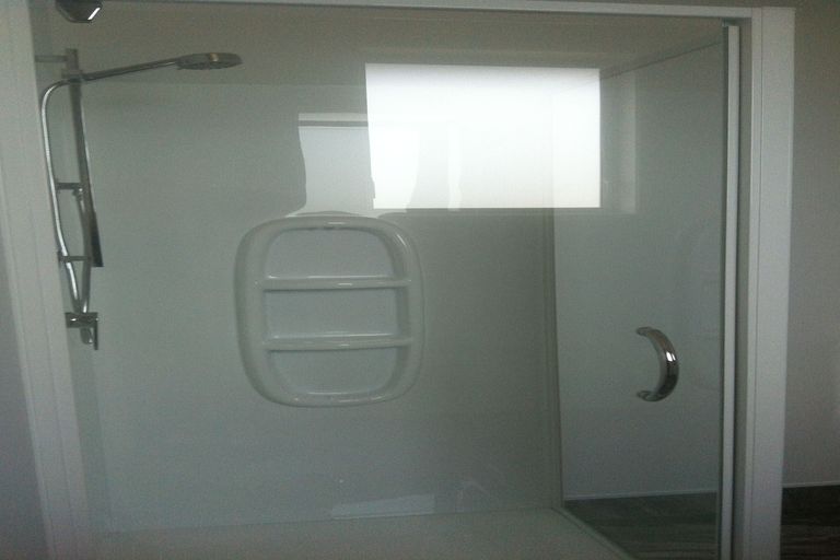 Photo of property in 6 Raithburn Terrace, Pokeno, 2402