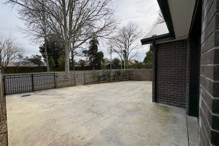 Photo of property in 78 Hukanui Road, Chartwell, Hamilton, 3210