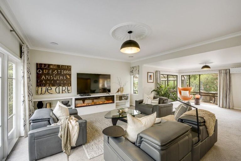 Photo of property in 83b Mchardy Street, Havelock North, 4130