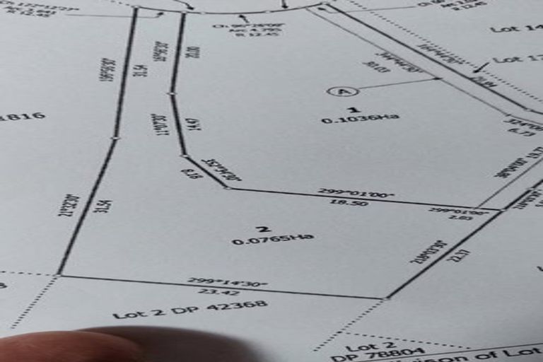 Photo of property in 74a Highbury Drive, Levin, 5510