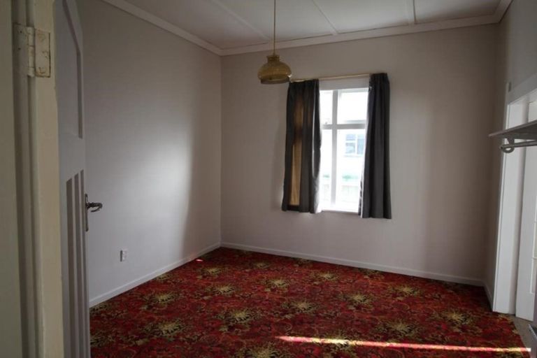 Photo of property in 176 Pomona Street, Strathern, Invercargill, 9812