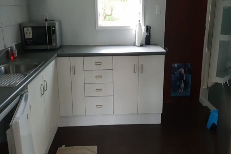 Photo of property in 1/53 Cleveland Street, Brooklyn, Wellington, 6021