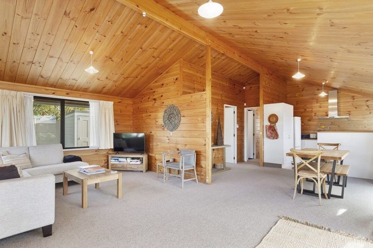 Photo of property in 88 Oceanview Road, Mount Maunganui, 3116