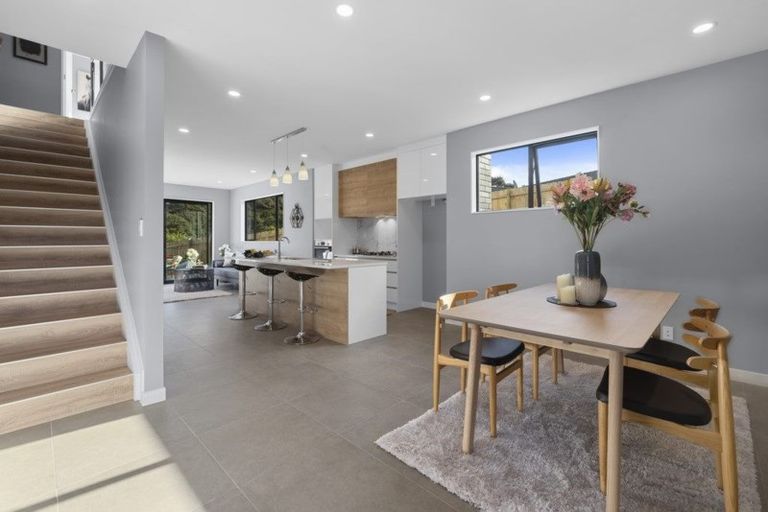 Photo of property in 41 Waka Street, Albany Heights, Auckland, 0632