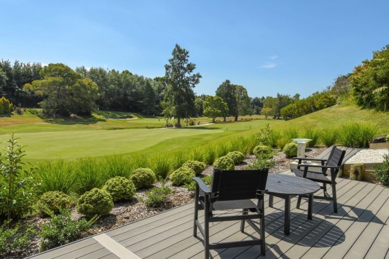 Photo of property in 62 Kayelene Place, Omokoroa, 3114