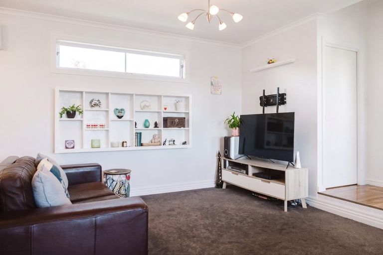 Photo of property in 38 Fidelis Avenue, Snells Beach, 0920