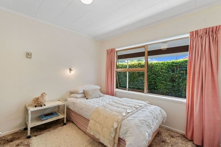 Photo of property in 38 Tui Street, Taupo, 3330