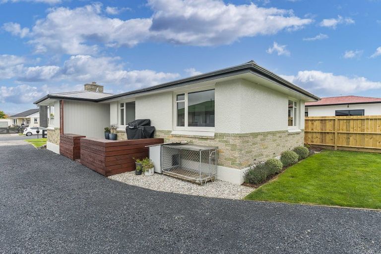 Photo of property in 32 Shaw Street, Mosgiel, 9024