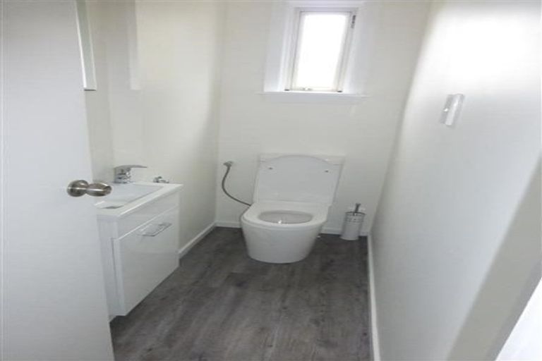 Photo of property in 21 Kennedys Bush Road, Halswell, Christchurch, 8025