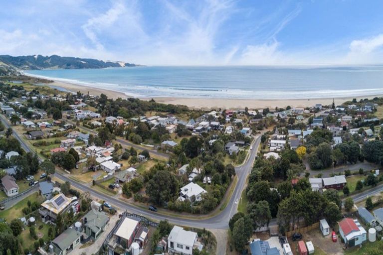 Photo of property in 134 Takahe Road, Ahipara, Kaitaia, 0481