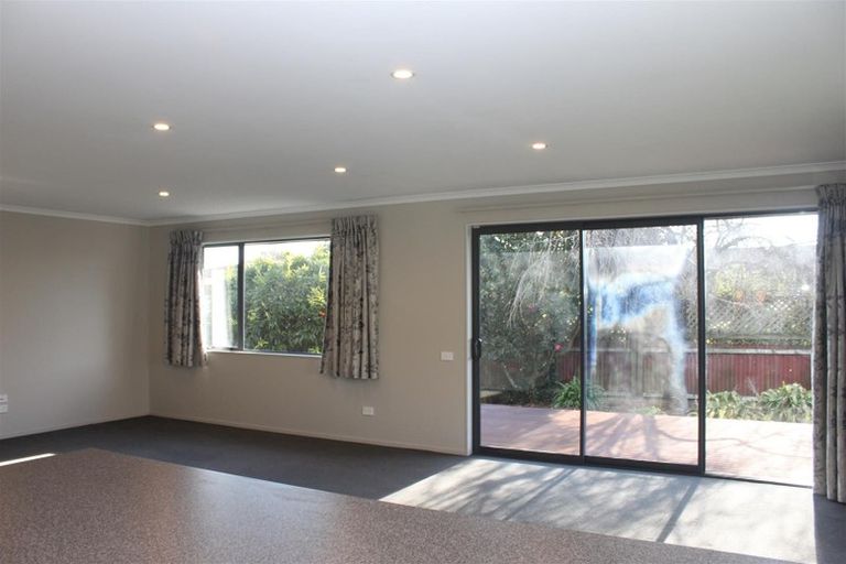 Photo of property in 161c Queen Street, Richmond, 7020