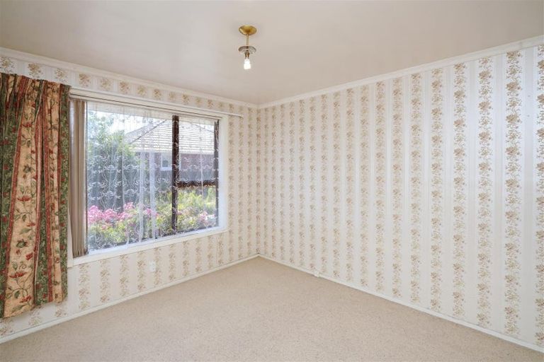Photo of property in 1/7 Neill Street, Hornby, Christchurch, 8042