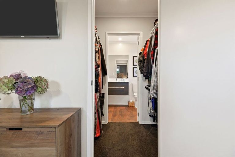 Photo of property in 22 Devon Street, Sydenham, Christchurch, 8023