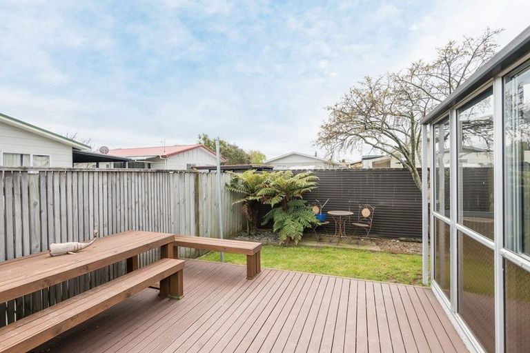 Photo of property in 48b Parkers Road, Tahunanui, Nelson, 7011