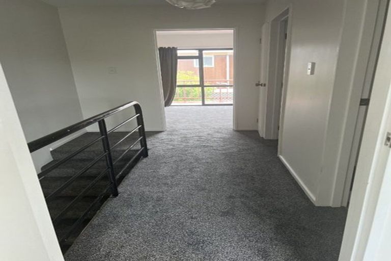 Photo of property in 4/5 Kipling Street, Addington, Christchurch, 8024