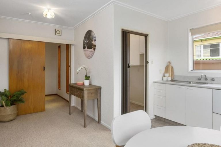 Photo of property in 117 Glenpark Avenue, Maryhill, Dunedin, 9011