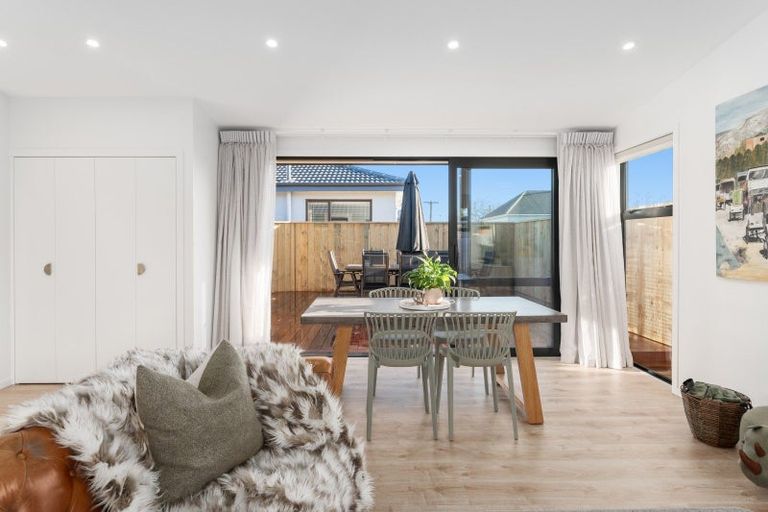 Photo of property in 14 Burns Street, Mosgiel, 9024