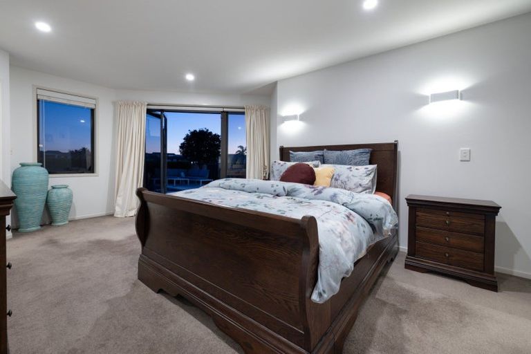 Photo of property in 6 Palazzo Drive, Papamoa Beach, Papamoa, 3118