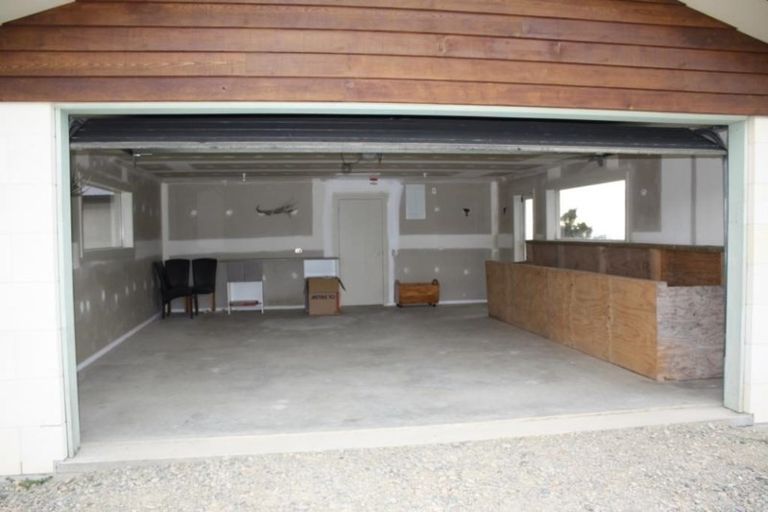 Photo of property in 343 Whitneys Road, Waimate, 7978