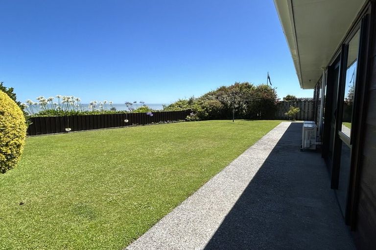 Photo of property in 2 Whitcombe Terrace, Hokitika, 7810