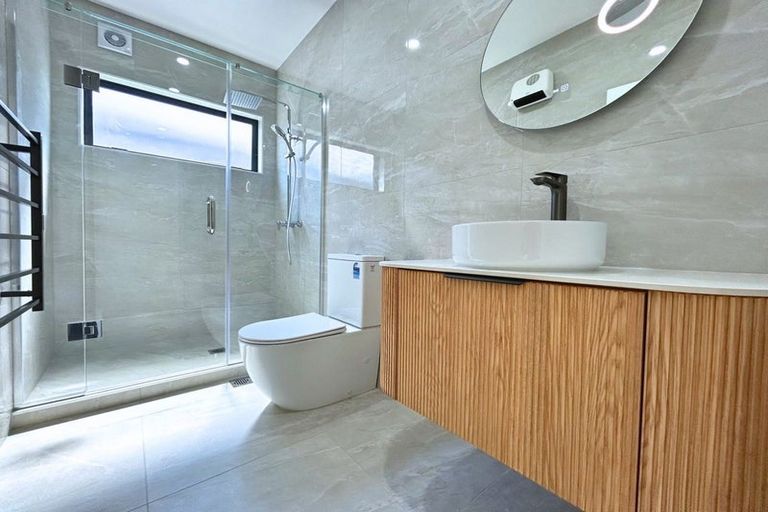 Photo of property in 33b Burberry Road, Karaka, Papakura, 2578