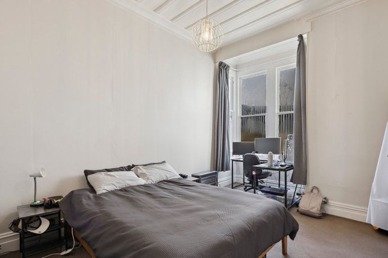 Photo of property in 11 Islington Street, North East Valley, Dunedin, 9010