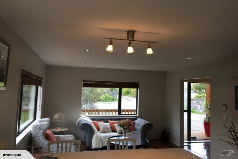 Photo of property in 29 Capricorn Place, Browns Bay, Auckland, 0630