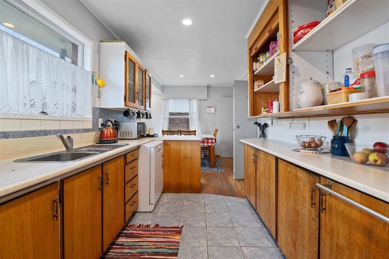 Photo of property in 3 Walnut Place, Owhata, Rotorua, 3010