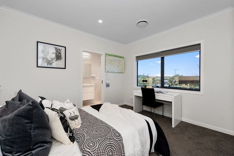 Photo of property in 5 Lissaman Place, Chartwell, Hamilton, 3210