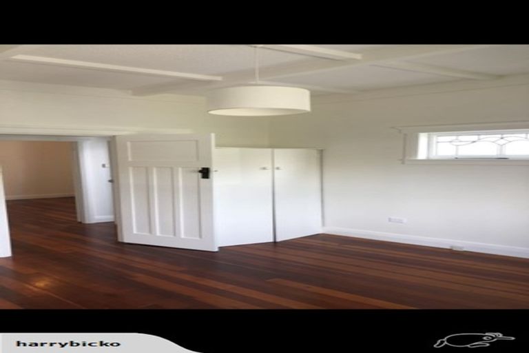 Photo of property in 16 Anglesea Street, Freemans Bay, Auckland, 1011