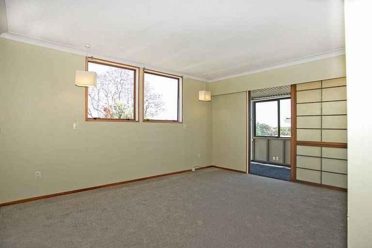 Photo of property in 20 Seaview Road, Otumoetai, Tauranga, 3110