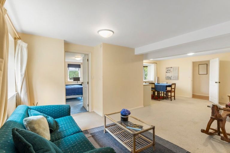 Photo of property in 825 Riddell Road, Saint Heliers, Auckland, 1071