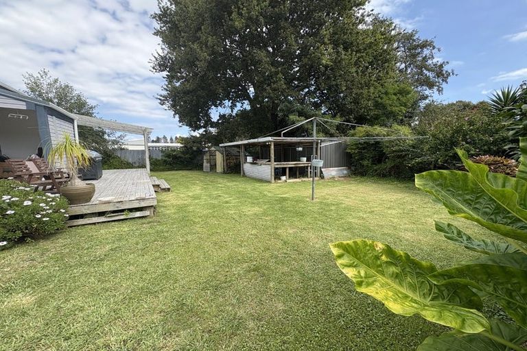 Photo of property in 108a College Road, Edgecumbe, 3120