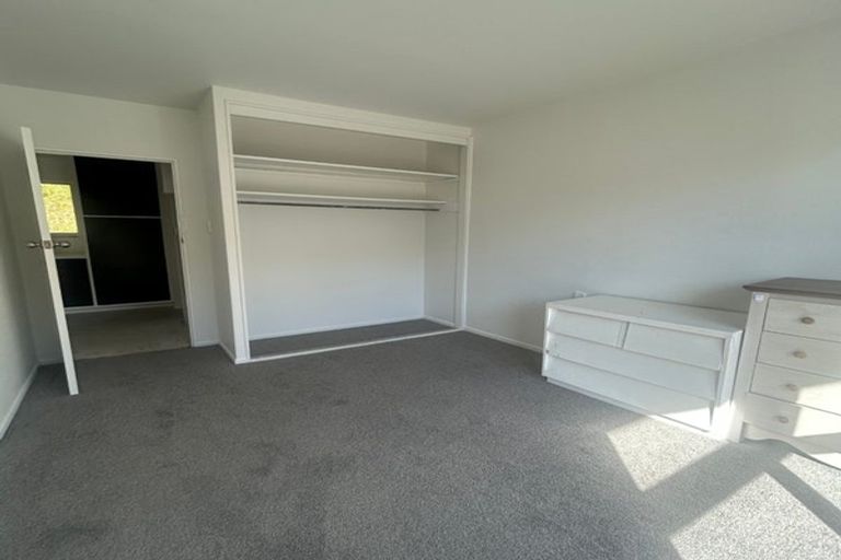 Photo of property in 8/29 Waiapu Road, Kelburn, Wellington, 6012