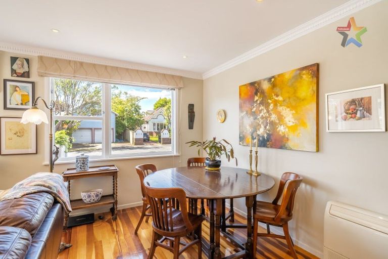 Photo of property in 48a Queens Grove, Hutt Central, Lower Hutt, 5010