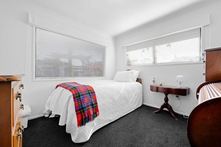 Photo of property in 137b Ellicott Road, Nawton, Hamilton, 3200