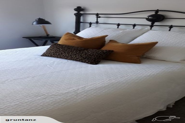 Photo of property in 59/3 Lanark Crescent, Tamatea, Napier, 4112