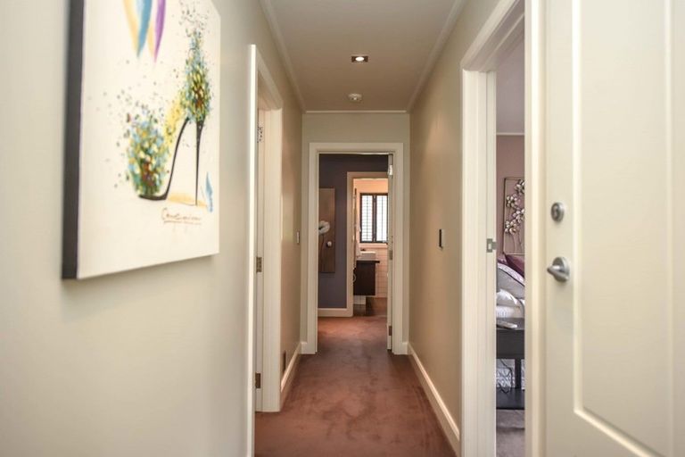 Photo of property in 63 Old Coach Way, Ramarama, Drury, 2579