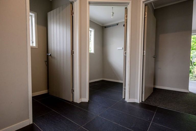 Photo of property in 62 Marsden Road, Greymouth, 7805