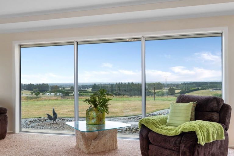 Photo of property in 213 Copples Road, Sefton, Rangiora, 7477