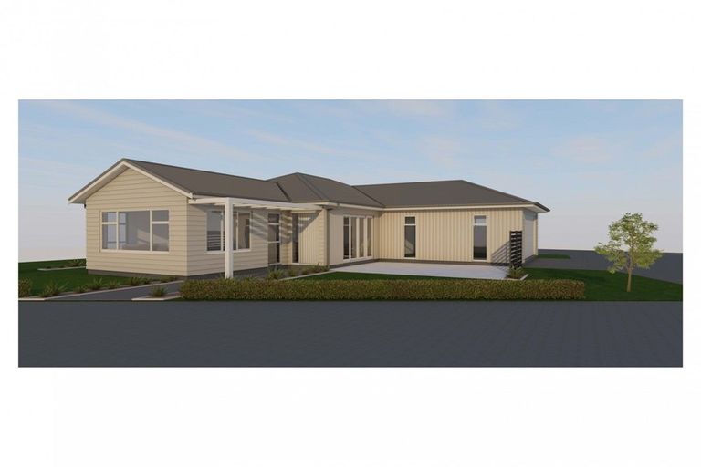 Photo of property in 54 Noumea Drive, Rangatira Park, Taupo, 3330