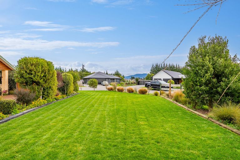 Photo of property in 24 Mill Grove, Clareville, Carterton, 5713