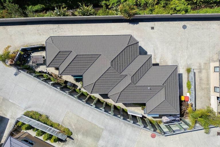 Photo of property in 1 Puarangi Lane, Stanmore Bay, Whangaparaoa, 0932