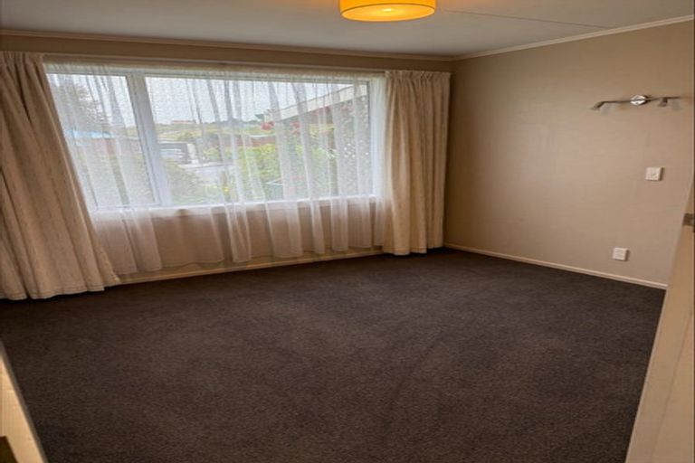 Photo of property in 19 Walker Street, East Gore, Gore, 9710