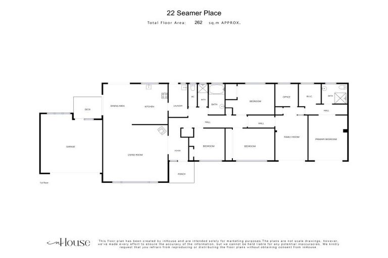 Photo of property in 22 Seamer Place, St Andrews, Hamilton, 3200
