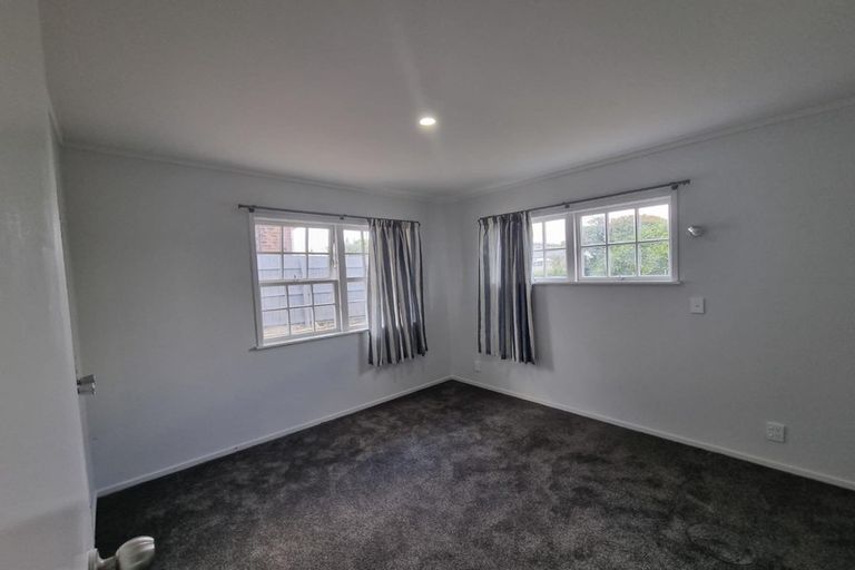 Photo of property in 1/272 Shirley Road, Papatoetoe, Auckland, 2025
