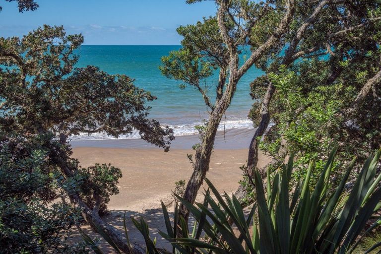 Photo of property in 50 Bayside Drive, Coopers Beach, 0420