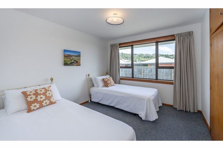 Photo of property in 273 Centaurus Road, Hillsborough, Christchurch, 8022