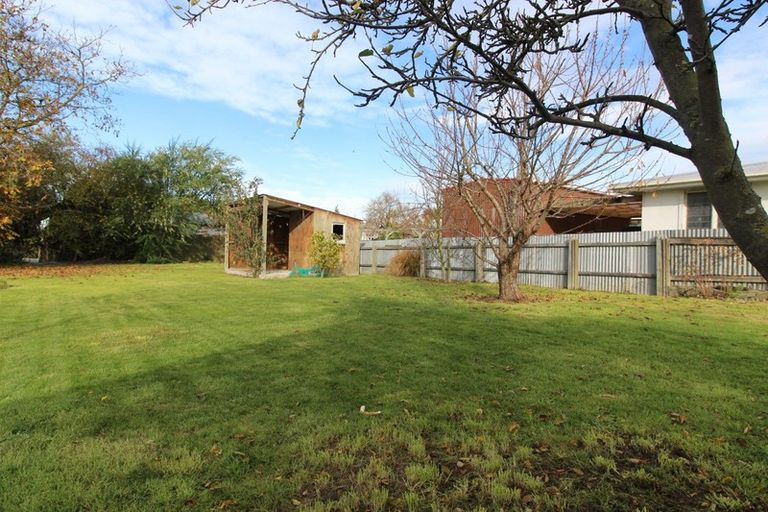 Photo of property in 69 Belt Street, Waimate, 7924